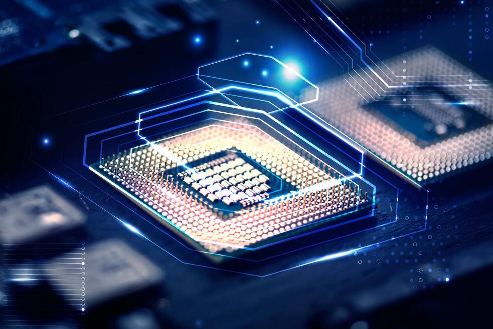 ngc实况足球6和实况2002区别 实况足球世界杯大赛